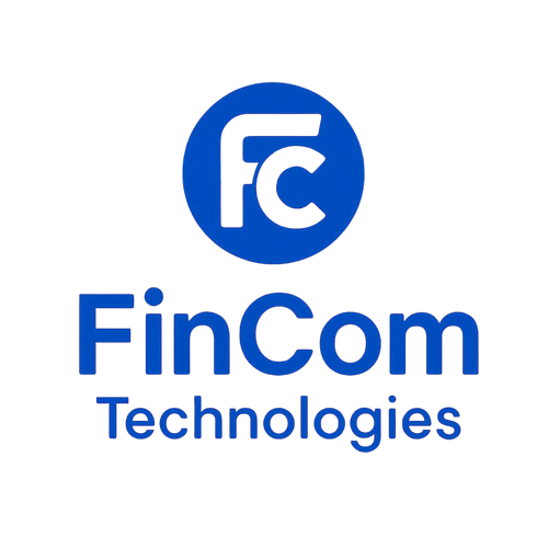 FincomAsia