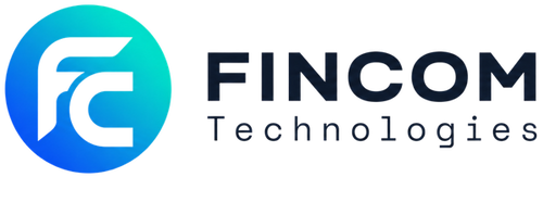 FincomAsia